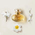 O Boticário Lily Le Parfum 30ml